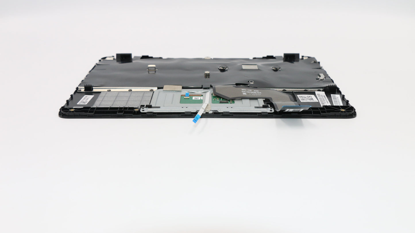 Lenovo Nl6E Kb Hebrew W/Top Assembly - 5CB0N00697
