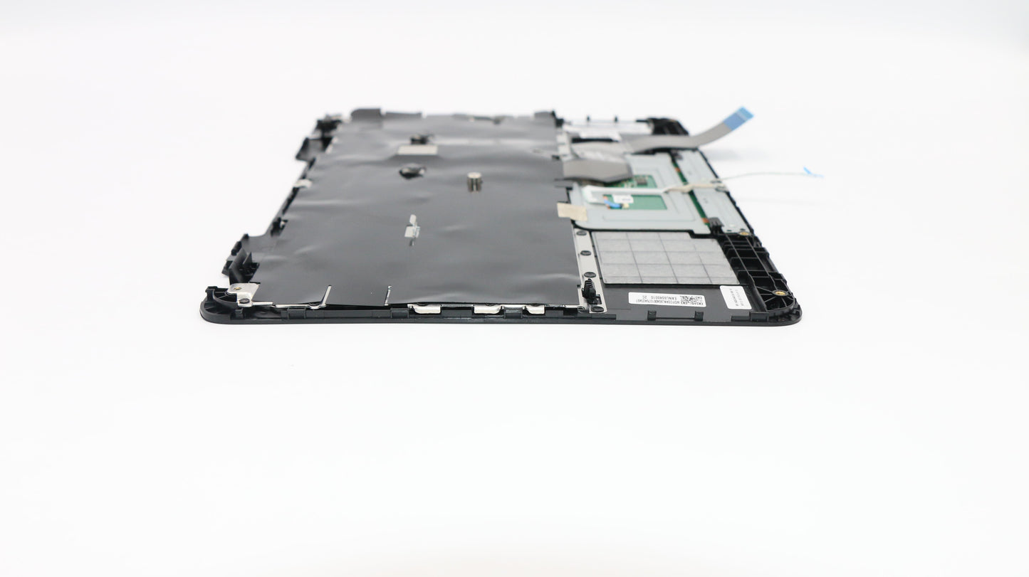 Lenovo Nl6E Kb Hebrew W/Top Assembly - 5CB0N00697