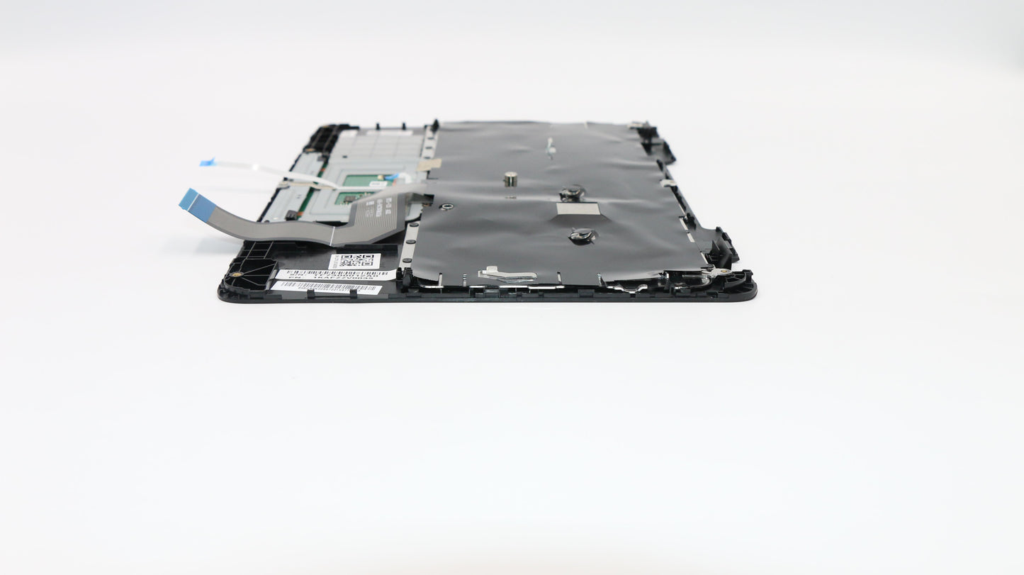 Lenovo Nl6E Kb Hebrew W/Top Assembly - 5CB0N00697