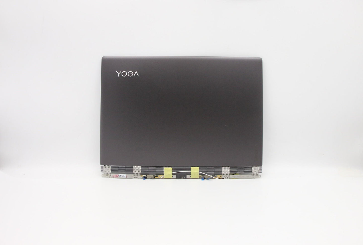 Lenovo Lcd Cover Assembly Dg - 5CB0N23213