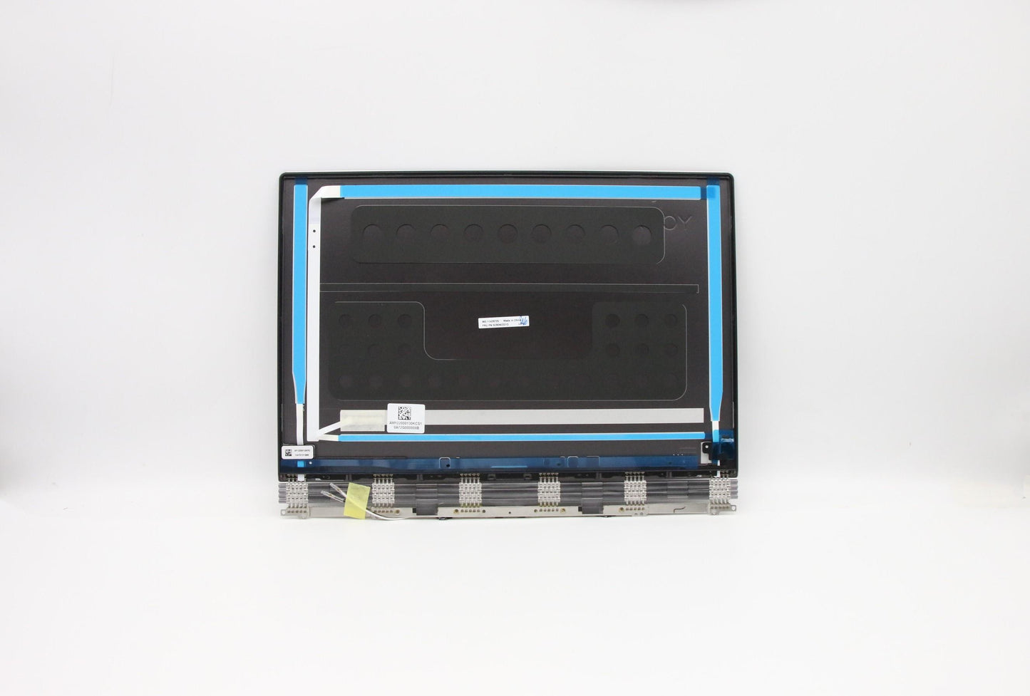 Lenovo Lcd Cover Assembly Dg - 5CB0N23213