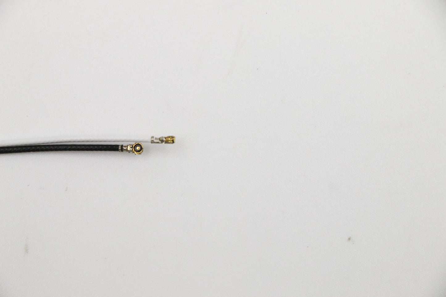 Lenovo Lcd Cover Assembly Dg - 5CB0N23213
