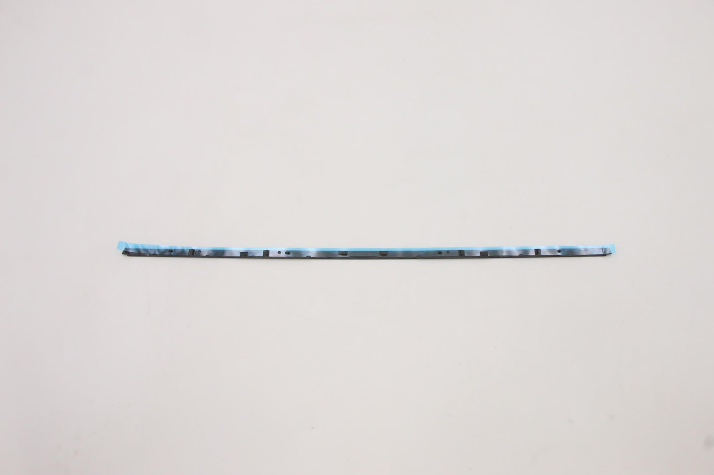 Lenovo Hinge Cover Assembly Dg - 5CB0N23217