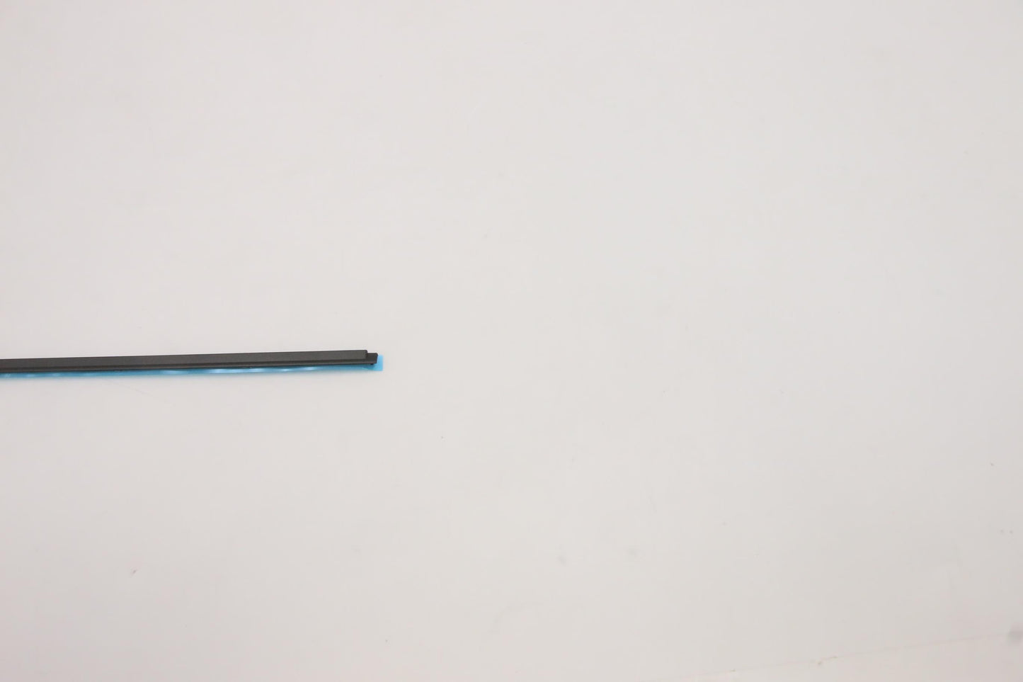 Lenovo Hinge Cover Assembly Dg - 5CB0N23217
