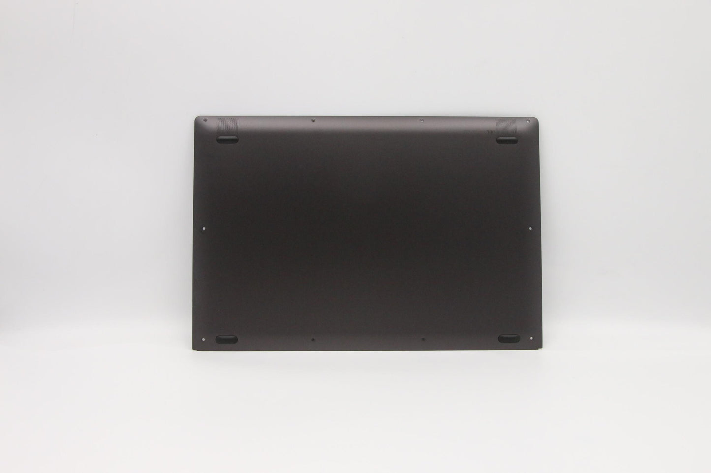 Lenovo Log Low Assembly Dg - 5CB0N23227