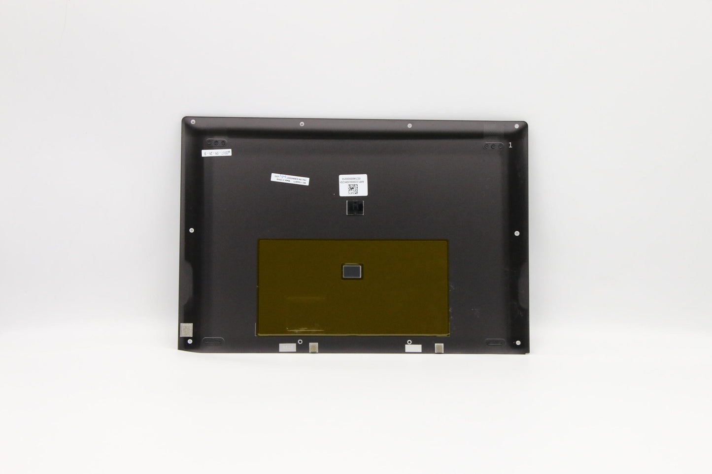 Lenovo Log Low Assembly Dg - 5CB0N23227