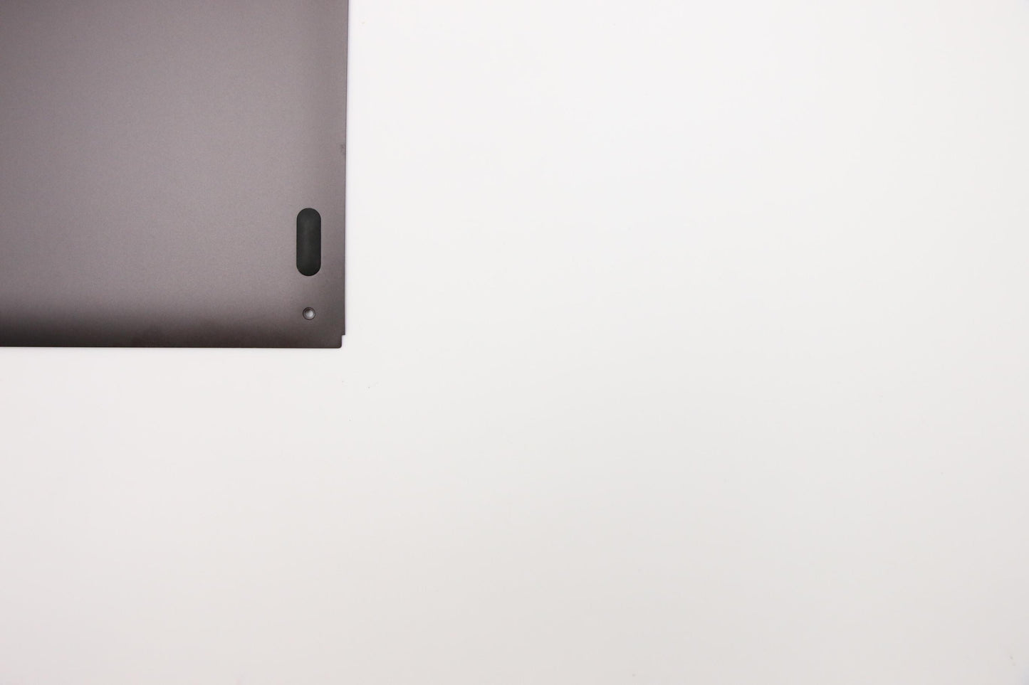 Lenovo Log Low Assembly Dg - 5CB0N23227