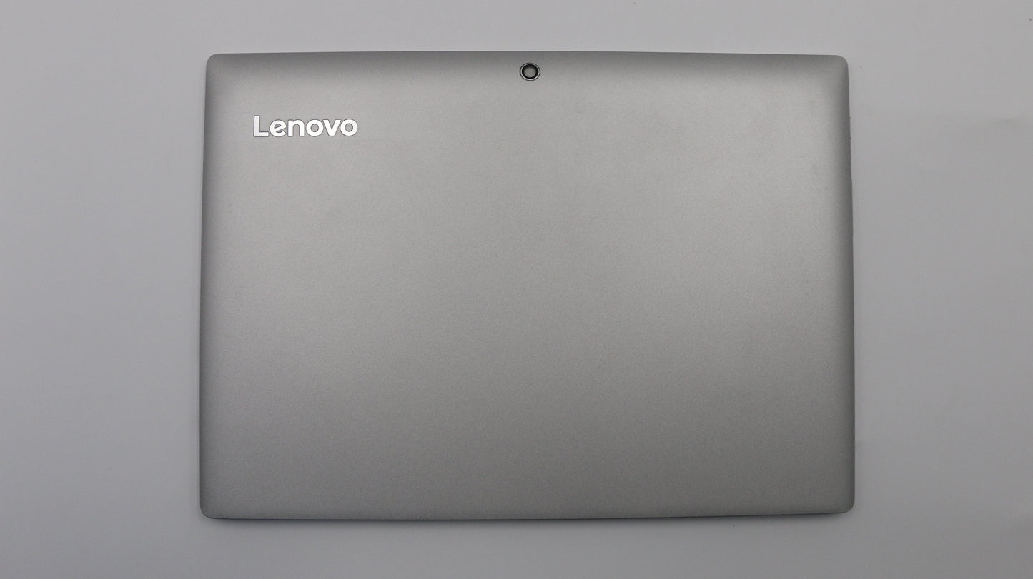 Lenovo Lcd Cover B 80Xf Ptn - 5CB0N61795