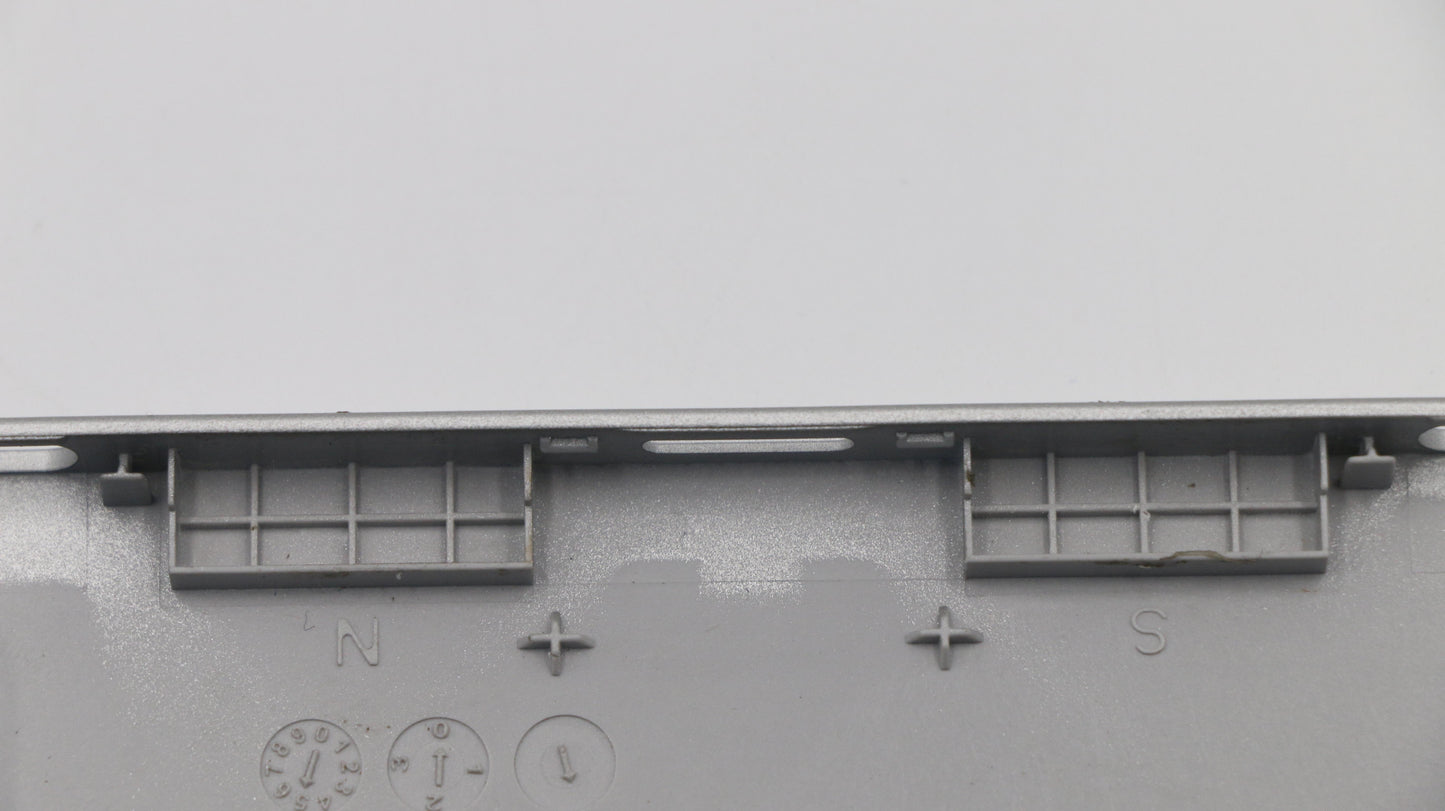 Lenovo Lcd Cover B 80Xf Ptn - 5CB0N61795