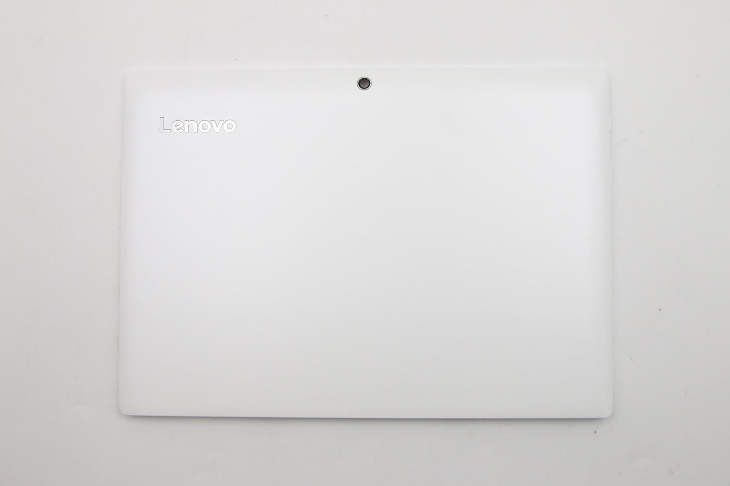 Lenovo Lcd Cover(Wifi) B 80Xf Sw - 5CB0N61803