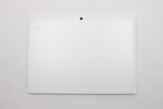 Lenovo Lcd Cover(Wifi) B 80Xf Sw - 5CB0N61803