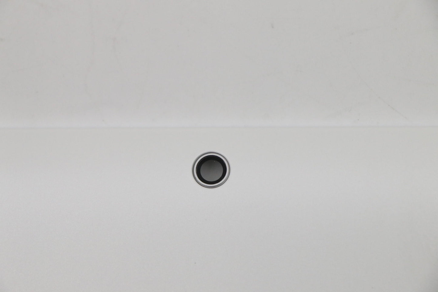 Lenovo Lcd Cover(Wifi) B 80Xf Sw - 5CB0N61803
