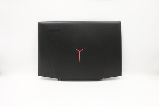 Lenovo LCD Cover, with Antenna - 5CB0N67199