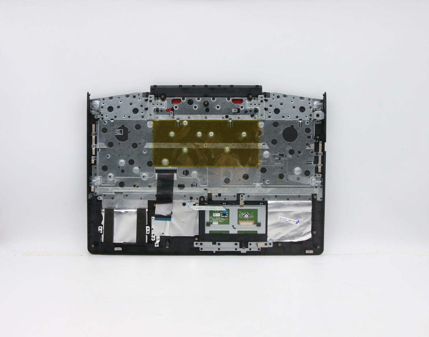 Lenovo Logic Up Assembly W/Keyboard R - 5CB0N67219