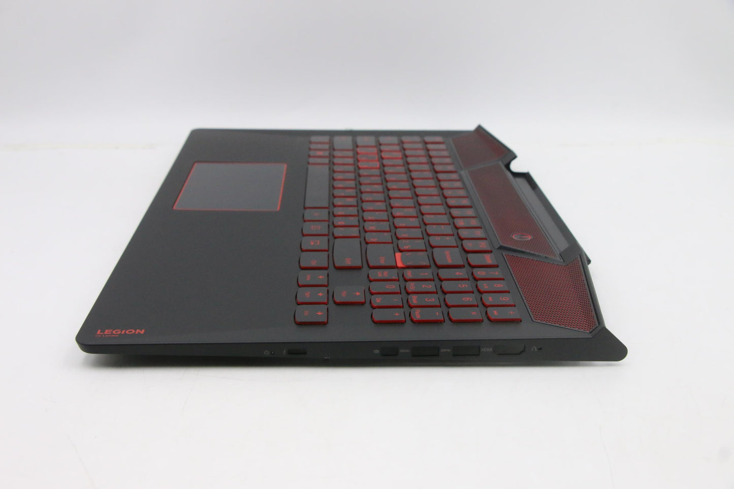 Lenovo Logic Up Assembly W/Keyboard R - 5CB0N67219