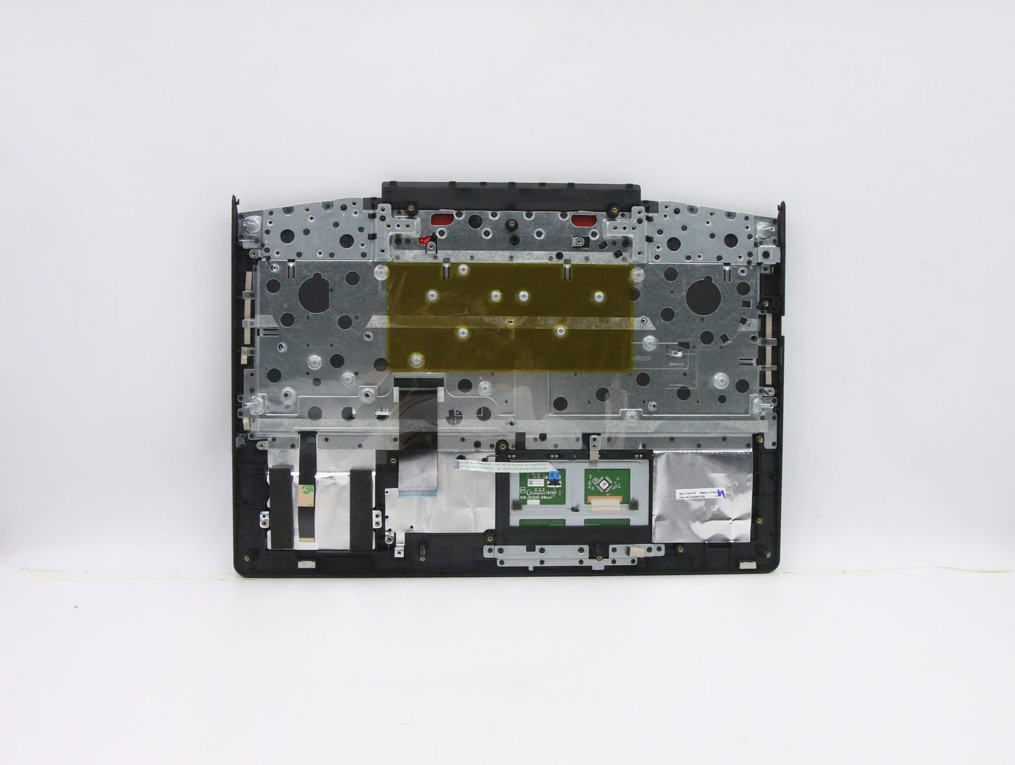 Lenovo Logic Up Assembly W/Keyboard R - 5CB0N67236