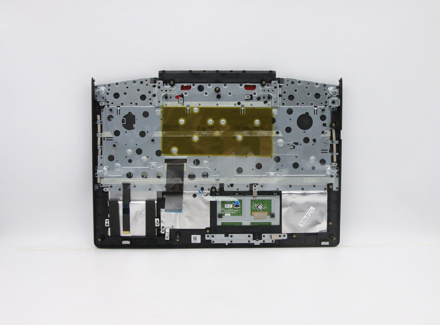 Lenovo Logic Up Assembly W/Keyboard R - 5CB0N67264
