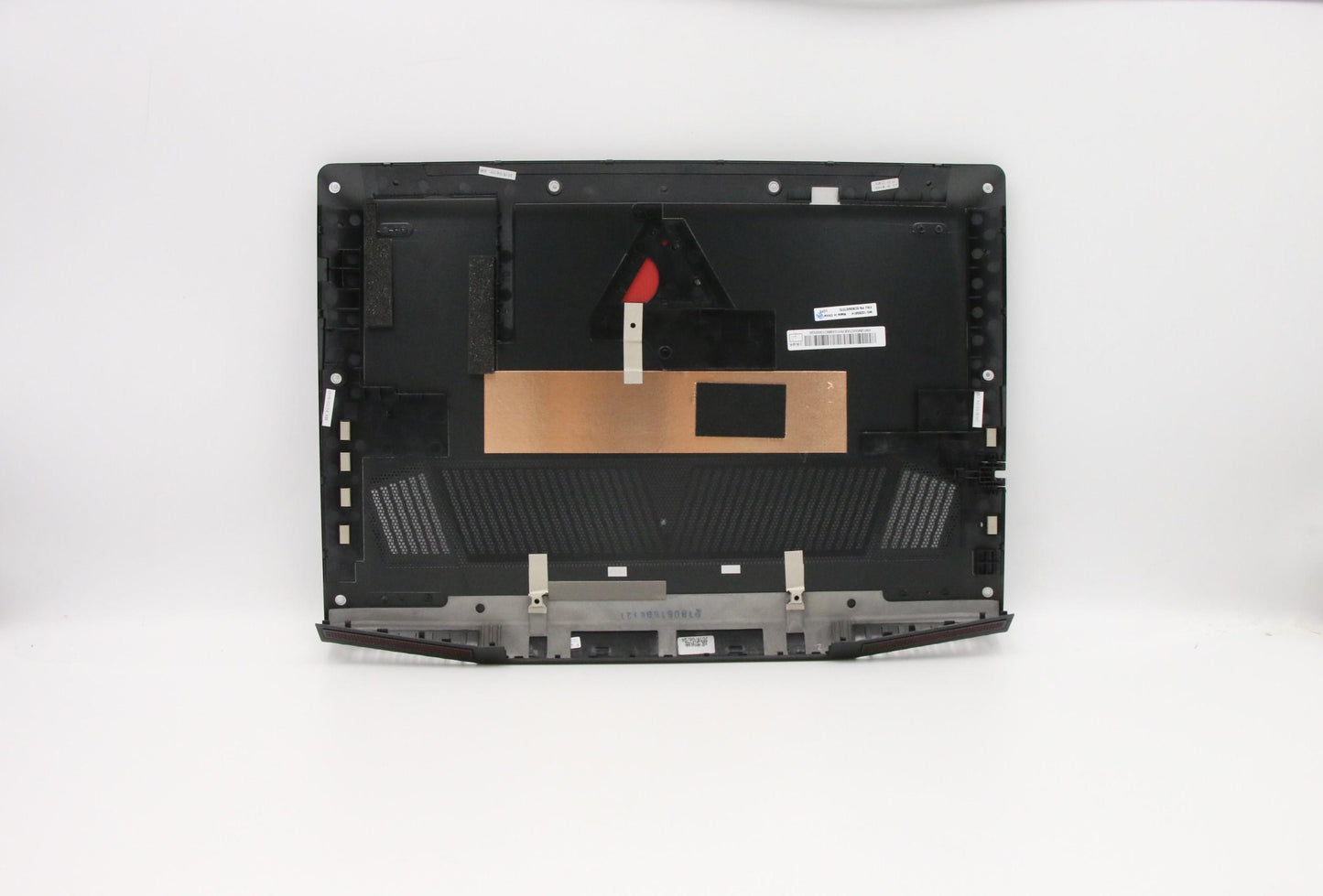 Lenovo Logic Lower Assembly - 5CB0N67270