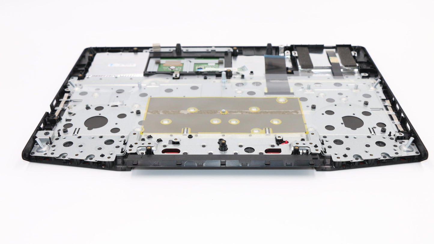 Lenovo Logic Up Assembly W/Keyboard R - 5CB0N67274