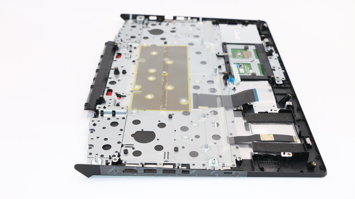 Lenovo Logic Up Assembly W/Keyboard R - 5CB0N67274