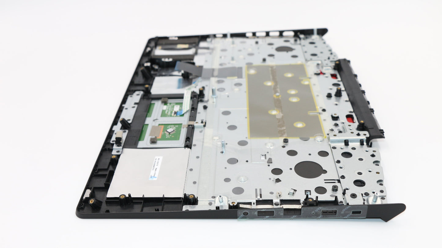 Lenovo Logic Up Assembly W/Keyboard R - 5CB0N67274