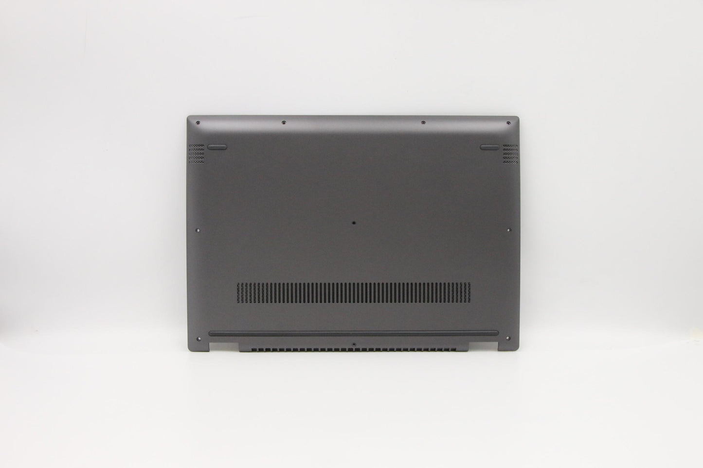 Lenovo Logic Lower_Black - 5CB0N67363