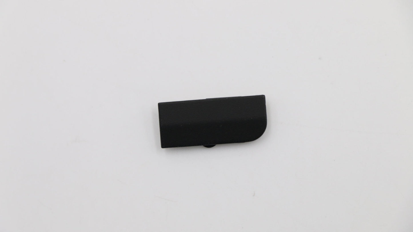 Lenovo Strip Cover R - 5CB0N67822