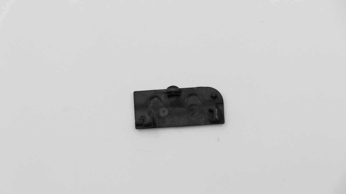 Lenovo Strip Cover R - 5CB0N67822