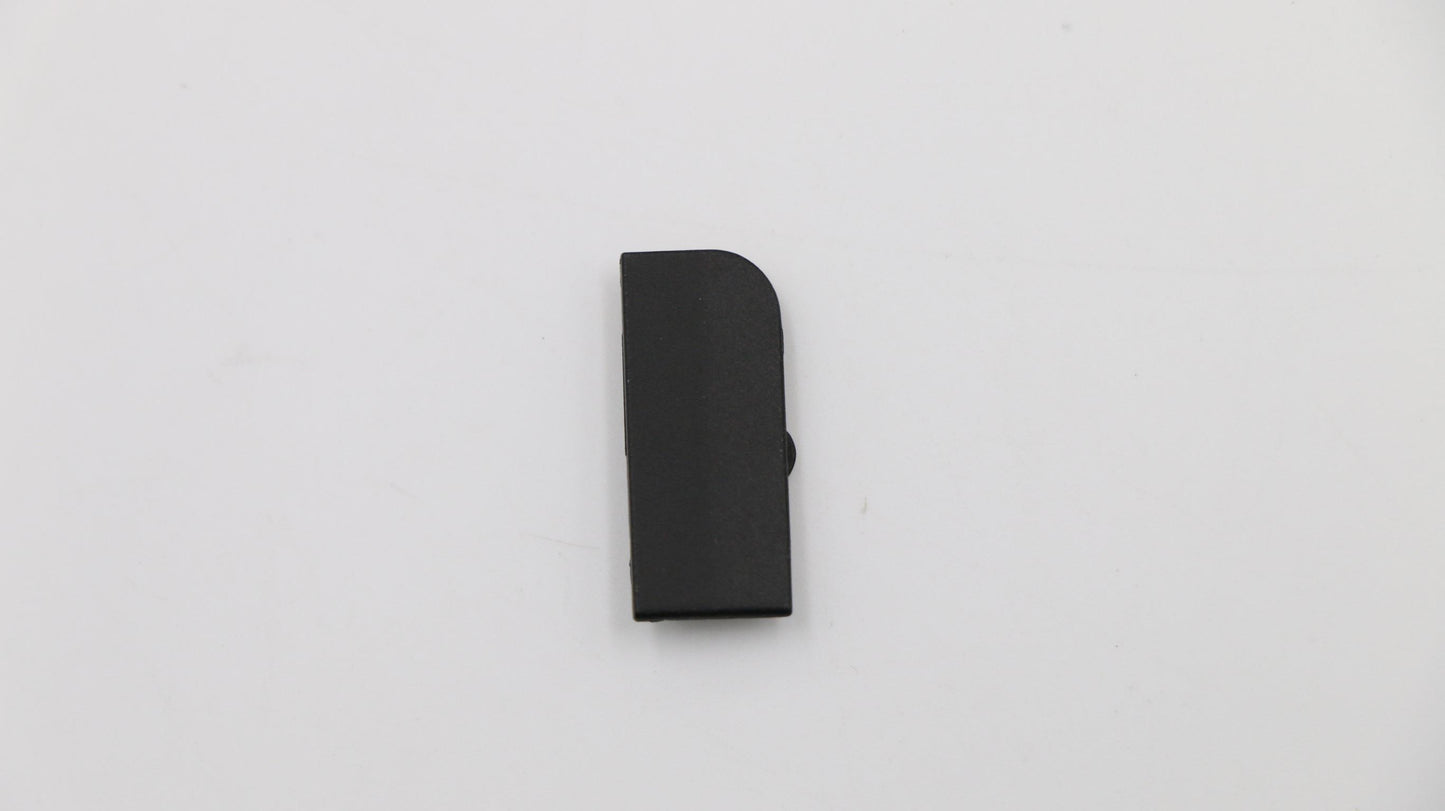 Lenovo Strip Cover R - 5CB0N67822