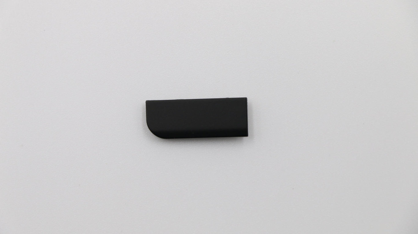 Lenovo Strip Cover L - 5CB0N67859