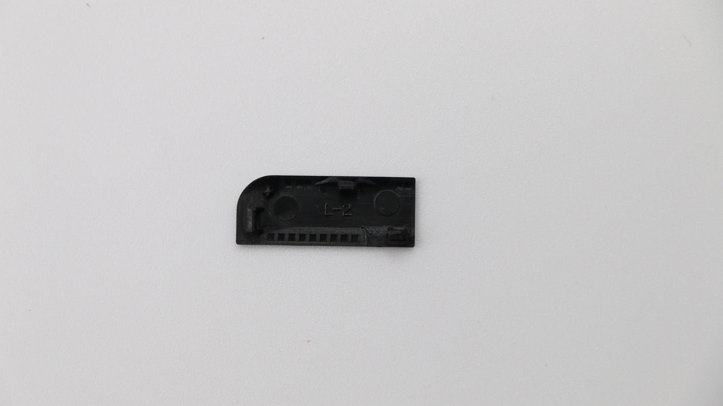 Lenovo Strip Cover L - 5CB0N67859