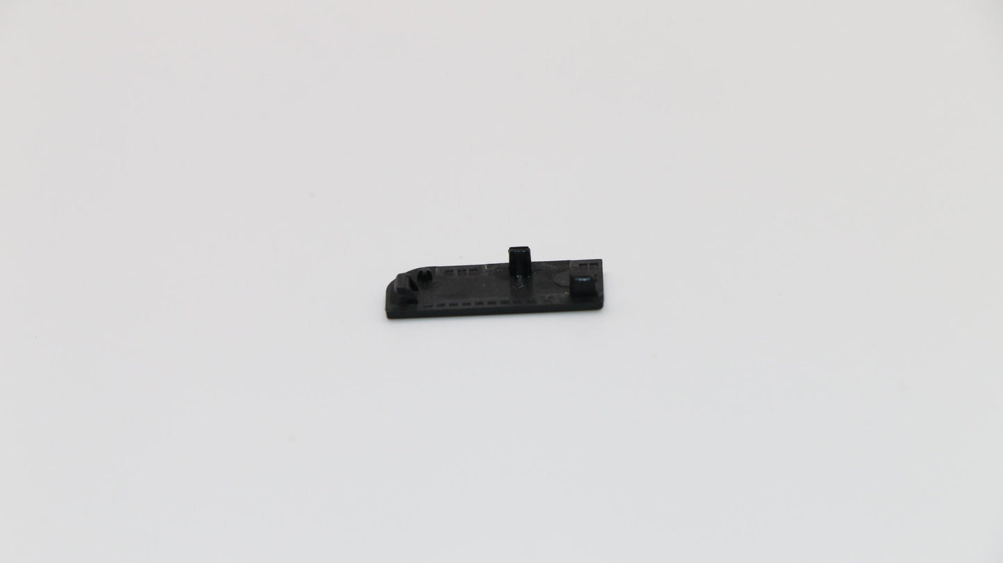 Lenovo Strip Cover L - 5CB0N67859