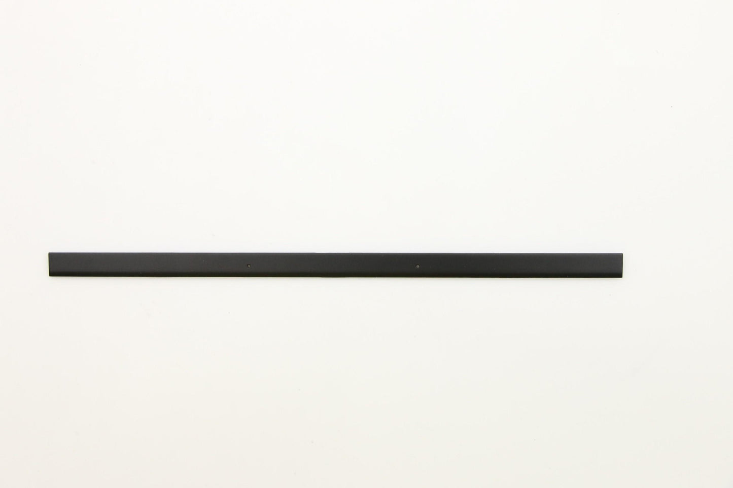 Lenovo Strip Cover Mid - 5CB0N67892