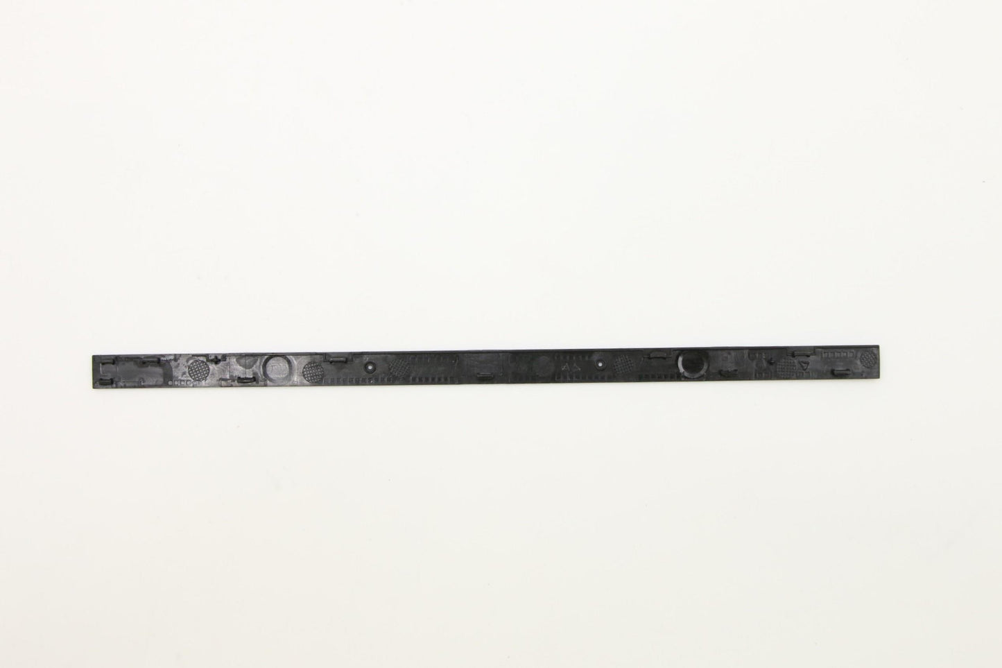 Lenovo Strip Cover Mid - 5CB0N67892