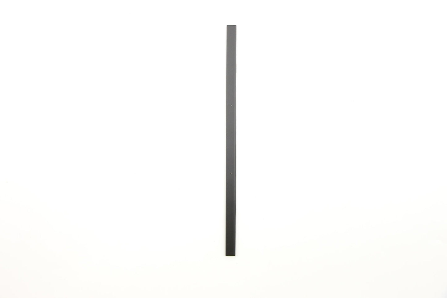 Lenovo Strip Cover Mid - 5CB0N67892