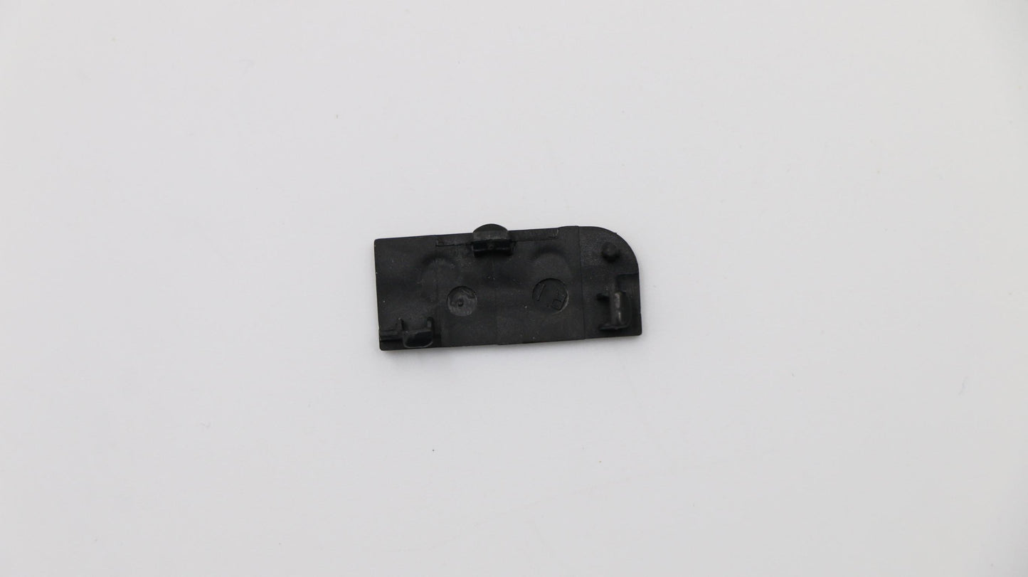 Lenovo 5CB0N67896 Strip Cover R