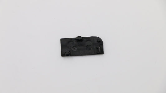 Lenovo 5CB0N67896 Strip Cover R