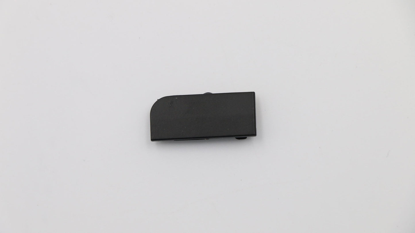 Lenovo 5CB0N67896 Strip Cover R