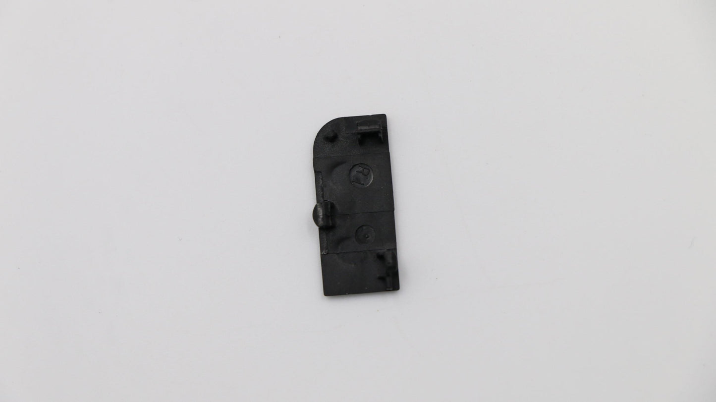 Lenovo 5CB0N67896 Strip Cover R