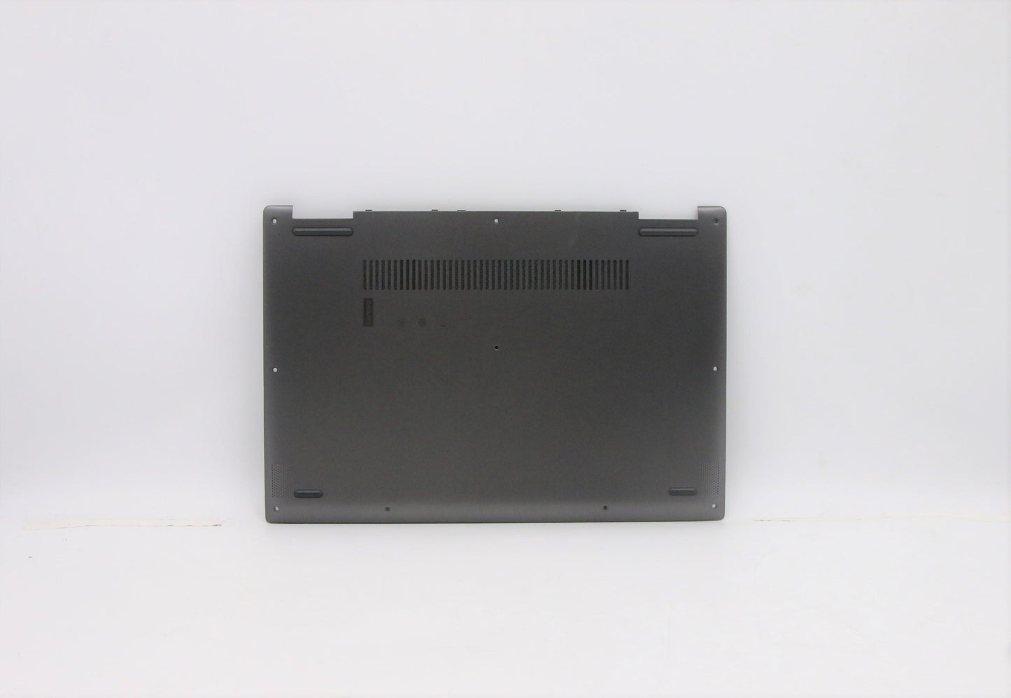 Lenovo Logic Lower Gunmetal - 5CB0N67937