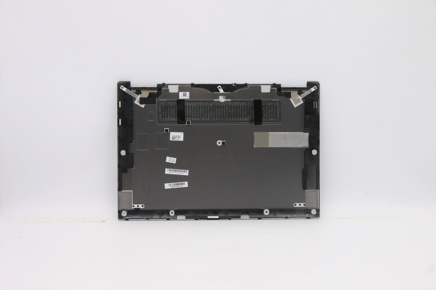 Lenovo Logic Lower Gunmetal - 5CB0N67937
