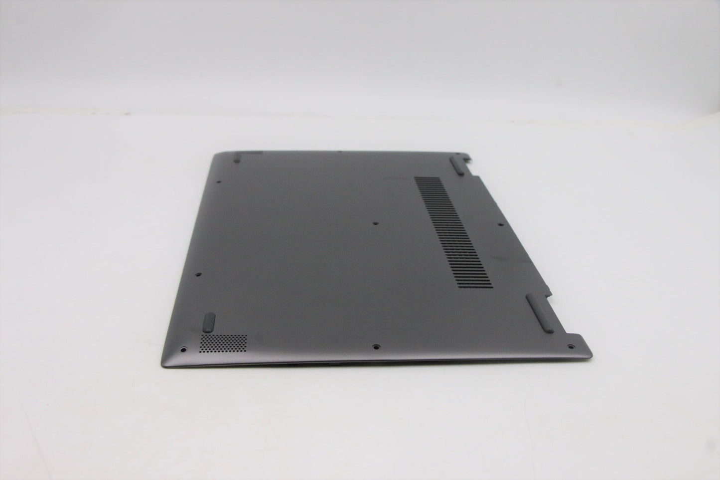 Lenovo Logic Lower Gunmetal - 5CB0N67937