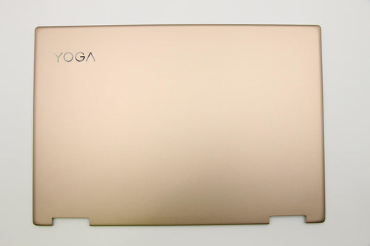 Lenovo Lcd Cover Copper - 5CB0N68019