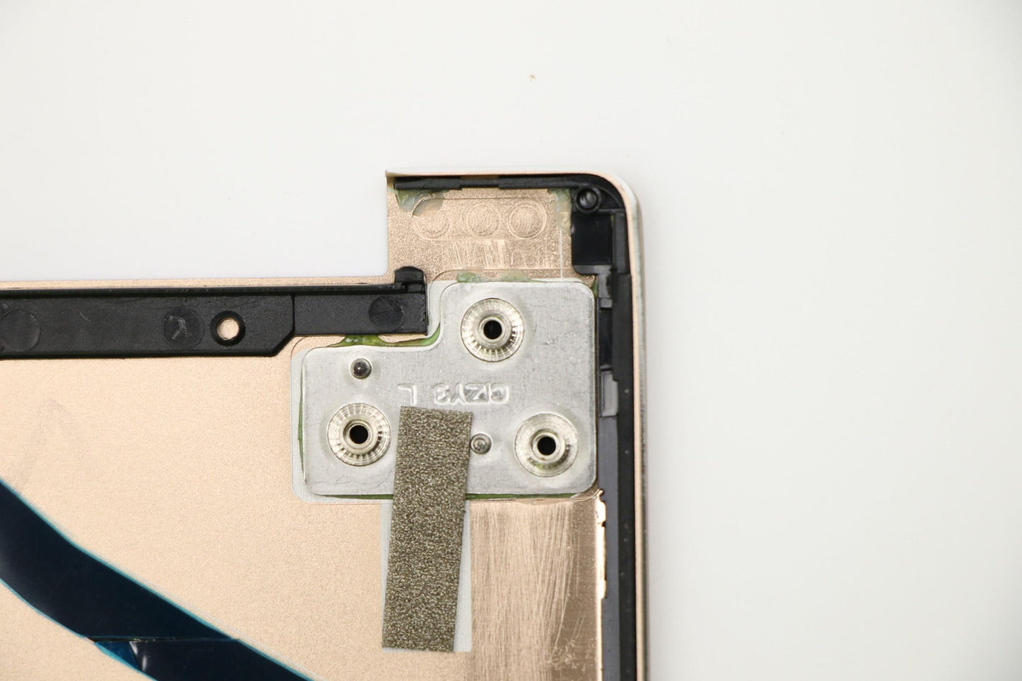 Lenovo Lcd Cover Copper - 5CB0N68019