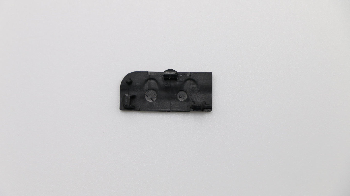 Lenovo 5CB0N68023 Strip Cover L