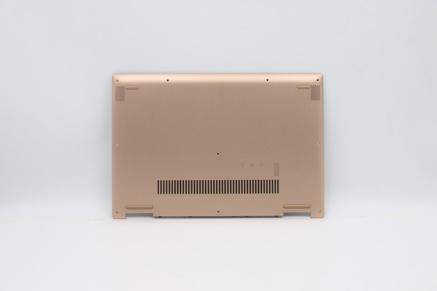 Lenovo Logic Lower Copper - 5CB0N68040