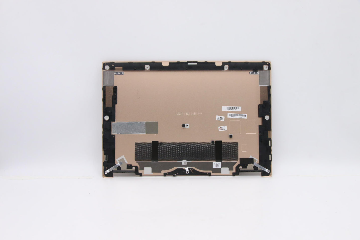 Lenovo Logic Lower Copper - 5CB0N68040