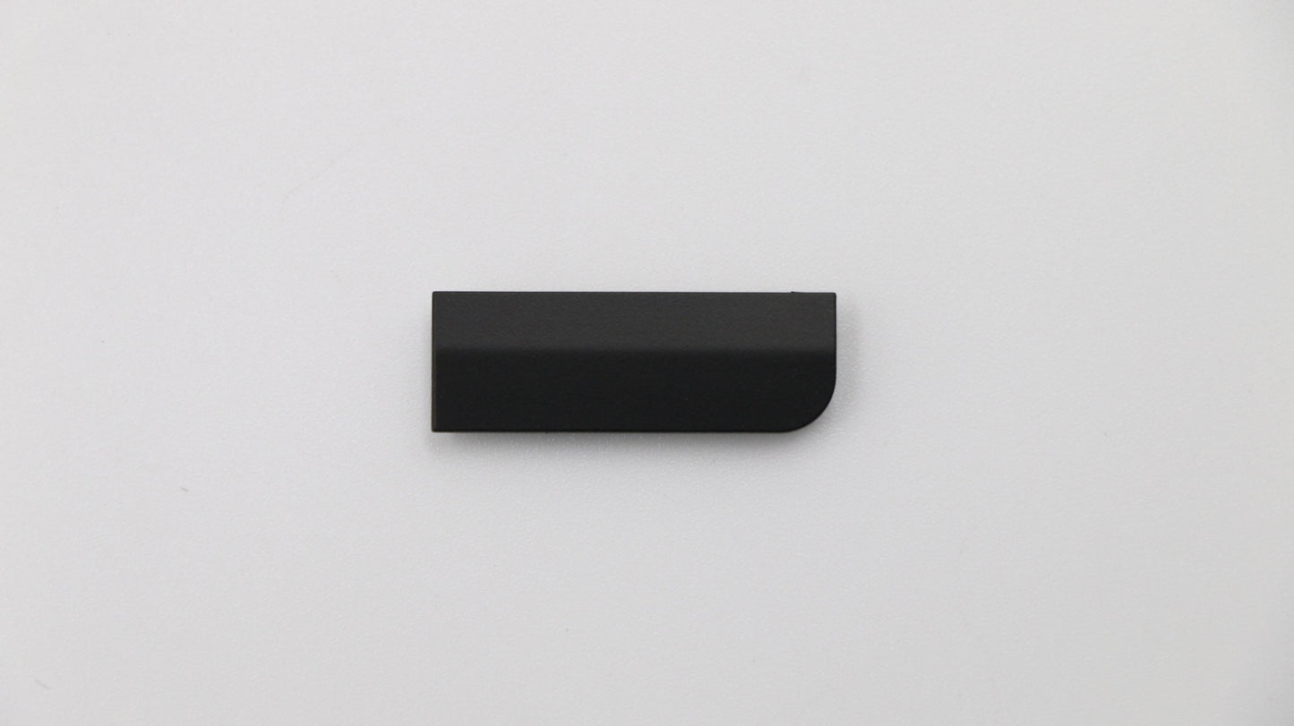 Lenovo Hinge Cover C 80Xb R - 5CB0N71259