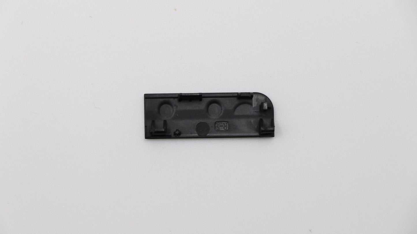 Lenovo Hinge Cover C 80Xb R - 5CB0N71259