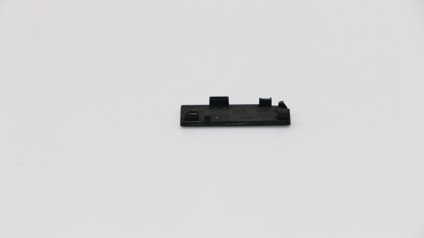 Lenovo Hinge Cover C 80Xb R - 5CB0N71259